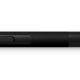 Wacom Intuos S Bluetooth tavoletta grafica Verde, Nero 2540 lpi (linee per pollice) 152 x 95 mm USB/Bluetooth 9