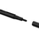 Wacom Intuos S Bluetooth tavoletta grafica Verde, Nero 2540 lpi (linee per pollice) 152 x 95 mm USB/Bluetooth 10