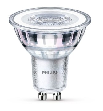 Philips Faretto