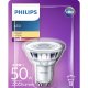 Philips Faretto 3