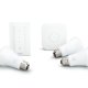 Philips Hue White and Color ambiance Starter kit E27 3