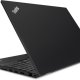 Lenovo ThinkPad T580 Intel® Core™ i7 i7-8550U Computer portatile 39,6 cm (15.6