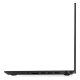 Lenovo ThinkPad T580 Intel® Core™ i7 i7-8550U Computer portatile 39,6 cm (15.6