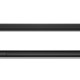 Lenovo ThinkPad T580 Intel® Core™ i7 i7-8550U Computer portatile 39,6 cm (15.6