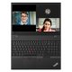 Lenovo ThinkPad T580 Intel® Core™ i7 i7-8550U Computer portatile 39,6 cm (15.6