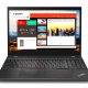 Lenovo ThinkPad T580 Intel® Core™ i7 i7-8550U Computer portatile 39,6 cm (15.6
