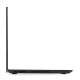 Lenovo ThinkPad T580 Intel® Core™ i7 i7-8550U Computer portatile 39,6 cm (15.6