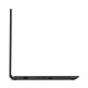 Lenovo ThinkPad X380 Yoga Intel® Core™ i5 i5-8250U Ibrido (2 in 1) 33,8 cm (13.3