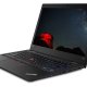Lenovo ThinkPad L380 Intel® Core™ i5 i5-8250U Computer portatile 33,8 cm (13.3