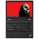 Lenovo ThinkPad L380 Intel® Core™ i5 i5-8250U Computer portatile 33,8 cm (13.3