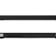 Lenovo ThinkPad L380 Intel® Core™ i5 i5-8250U Computer portatile 33,8 cm (13.3
