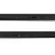 Lenovo ThinkPad L380 Intel® Core™ i5 i5-8250U Computer portatile 33,8 cm (13.3