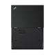 Lenovo ThinkPad L380 Intel® Core™ i5 i5-8250U Computer portatile 33,8 cm (13.3