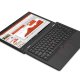 Lenovo ThinkPad L380 Intel® Core™ i5 i5-8250U Computer portatile 33,8 cm (13.3