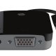 Kanex K172-1075-BK7I cavo e adattatore video 0,175 m HDMI tipo A (Standard) VGA (D-Sub) Nero 3