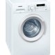 Siemens iQ100 WM14B2G2 lavatrice Caricamento frontale 6 kg 1400 Giri/min Bianco 2