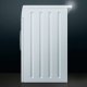 Siemens iQ100 WM14B2G2 lavatrice Caricamento frontale 6 kg 1400 Giri/min Bianco 4