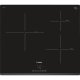 Bosch PUJ631BB1E piano cottura Nero Da incasso Piano cottura a induzione 3 Fornello(i) 2