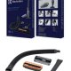 Electrolux 900 167 9803 accessorio e ricambio per aspirapolvere Universale Kit di accessori 2