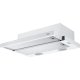 Franke FTC 6032 WH Semintegrato (semincassato) Bianco 280 m³/h 2