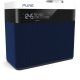 Pure Pop Maxi S Portatile Digitale Blu marino 2