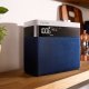 Pure Pop Maxi S Portatile Digitale Blu marino 4