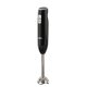AEG STM3200 0,6 L Frullatore ad immersione 600 W Nero 2