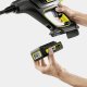 Kärcher KHB 5 Battery Set idropulitrice Compatta Batteria 200 l/h Nero, Giallo 4