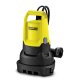 Kärcher SP 5 Dual 500 W 0,7 bar 9500 l/h 2
