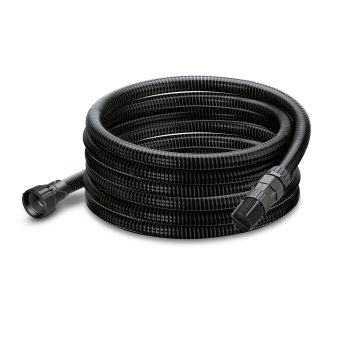 Kärcher 2.997-111.0 accessorio per pompa ad acqua Tubo flessibile