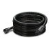 Kärcher 2.997-111.0 accessorio per pompa ad acqua Tubo flessibile 2