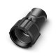 Kärcher 2.997-111.0 accessorio per pompa ad acqua Tubo flessibile 3