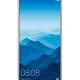Huawei Mate 10 Pro 15,2 cm (6