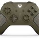 Microsoft Xbox Wireless Controller Combat Tech Special Edition Verde, Grigio RF Gamepad Analogico Xbox, Xbox One, Xbox One S 2