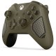 Microsoft Xbox Wireless Controller Combat Tech Special Edition Verde, Grigio RF Gamepad Analogico Xbox, Xbox One, Xbox One S 3