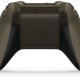 Microsoft Xbox Wireless Controller Combat Tech Special Edition Verde, Grigio RF Gamepad Analogico Xbox, Xbox One, Xbox One S 4
