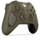 Microsoft Xbox Wireless Controller Combat Tech Special Edition Verde, Grigio RF Gamepad Analogico Xbox, Xbox One, Xbox One S 5