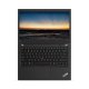 Lenovo ThinkPad T480s Intel® Core™ i7 i7-8550U Computer portatile 35,6 cm (14