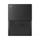 Lenovo ThinkPad T480s Intel® Core™ i7 i7-8550U Computer portatile 35,6 cm (14