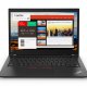 Lenovo ThinkPad T480s Intel® Core™ i7 i7-8550U Computer portatile 35,6 cm (14
