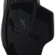 Corsair DARK CORE RGB SE mouse Mancino RF senza fili + Bluetooth Ottico 16000 DPI 18