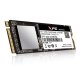 XPG SX8200 M.2 240 GB PCI Express 3.0 3D TLC NVMe 5