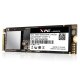 XPG SX8200 M.2 240 GB PCI Express 3.0 3D TLC NVMe 7