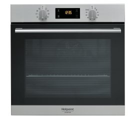 Hotpoint Ariston Forno da incasso FA2 844 H IX HA