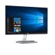 DELL S Series S2318HN Monitor PC 58,4 cm (23