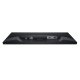DELL S Series S2318HN Monitor PC 58,4 cm (23