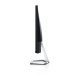 DELL S Series S2318HN Monitor PC 58,4 cm (23