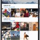 TIM Huawei P20 14,7 cm (5.8