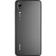TIM Huawei P20 14,7 cm (5.8
