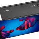 TIM Huawei P20 14,7 cm (5.8